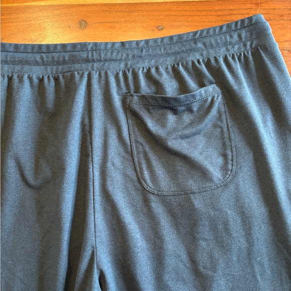 Zella Restore Soft Pocket Joggers (Plus Size) - Picture 9 of 12